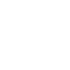 Adresse email