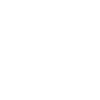 Numéro de téléphone